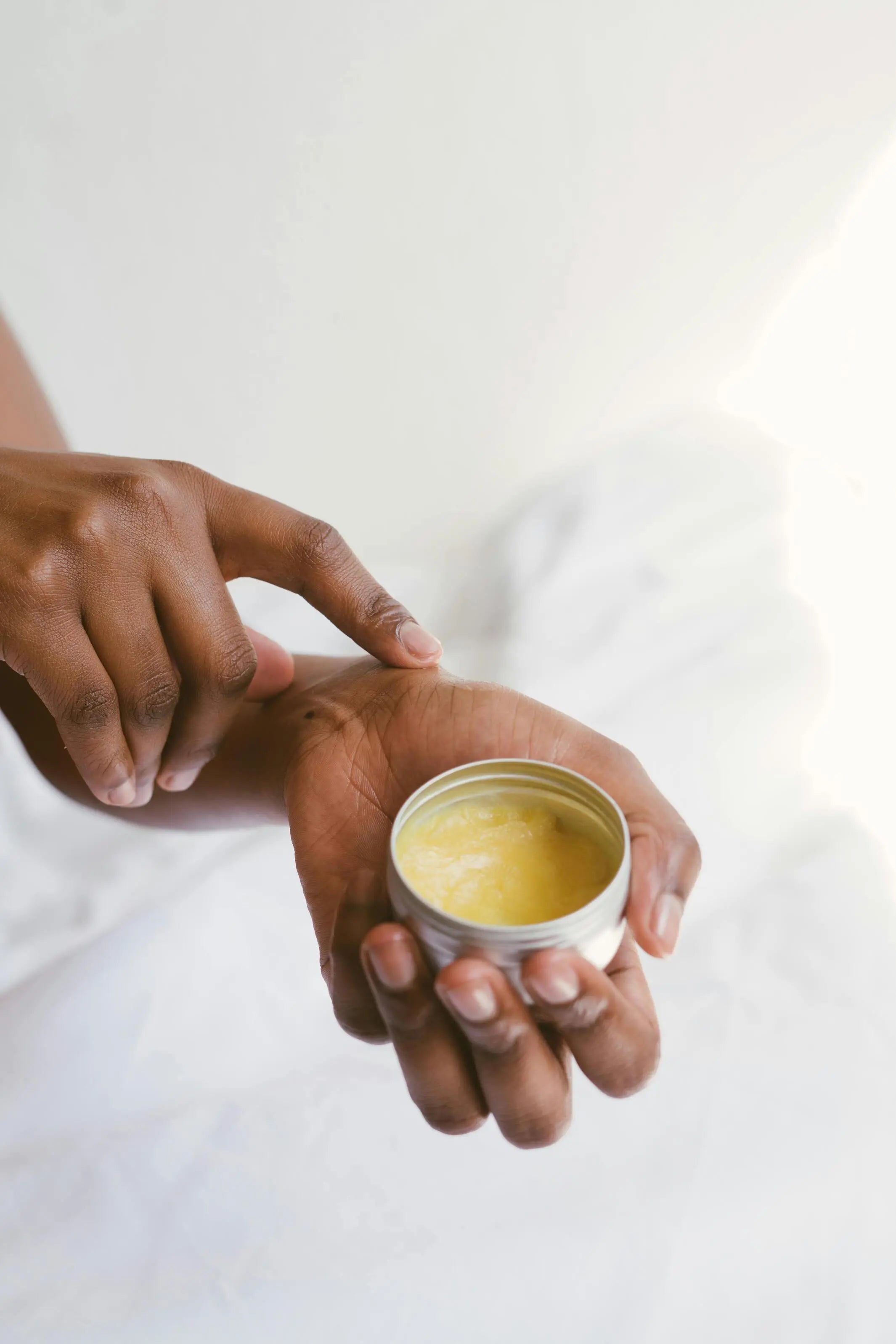 Shampoo Paste, Deodorant cream, Hair Tonic, Sea Salt Spray for hair,