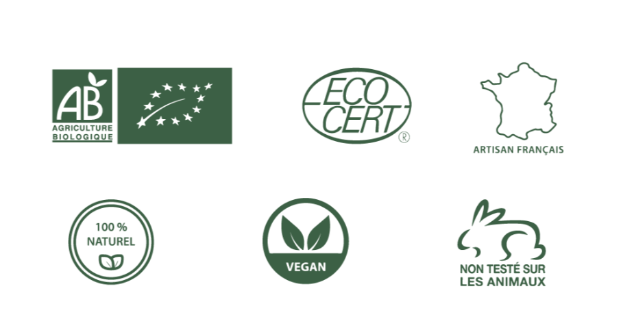 Bupleurum essential oil 5ml