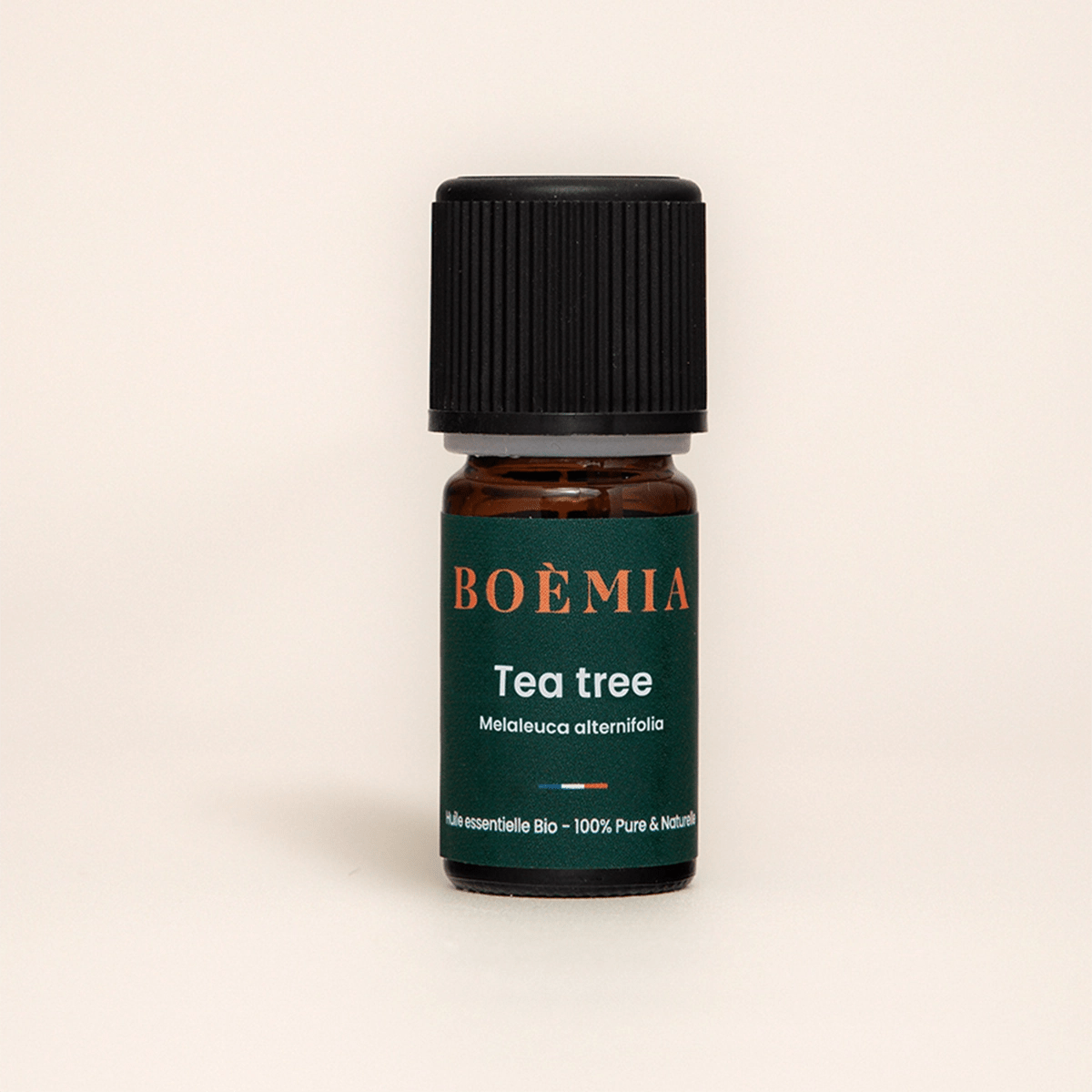 Tea Tree Essential oil 10 ml - Aromaclass