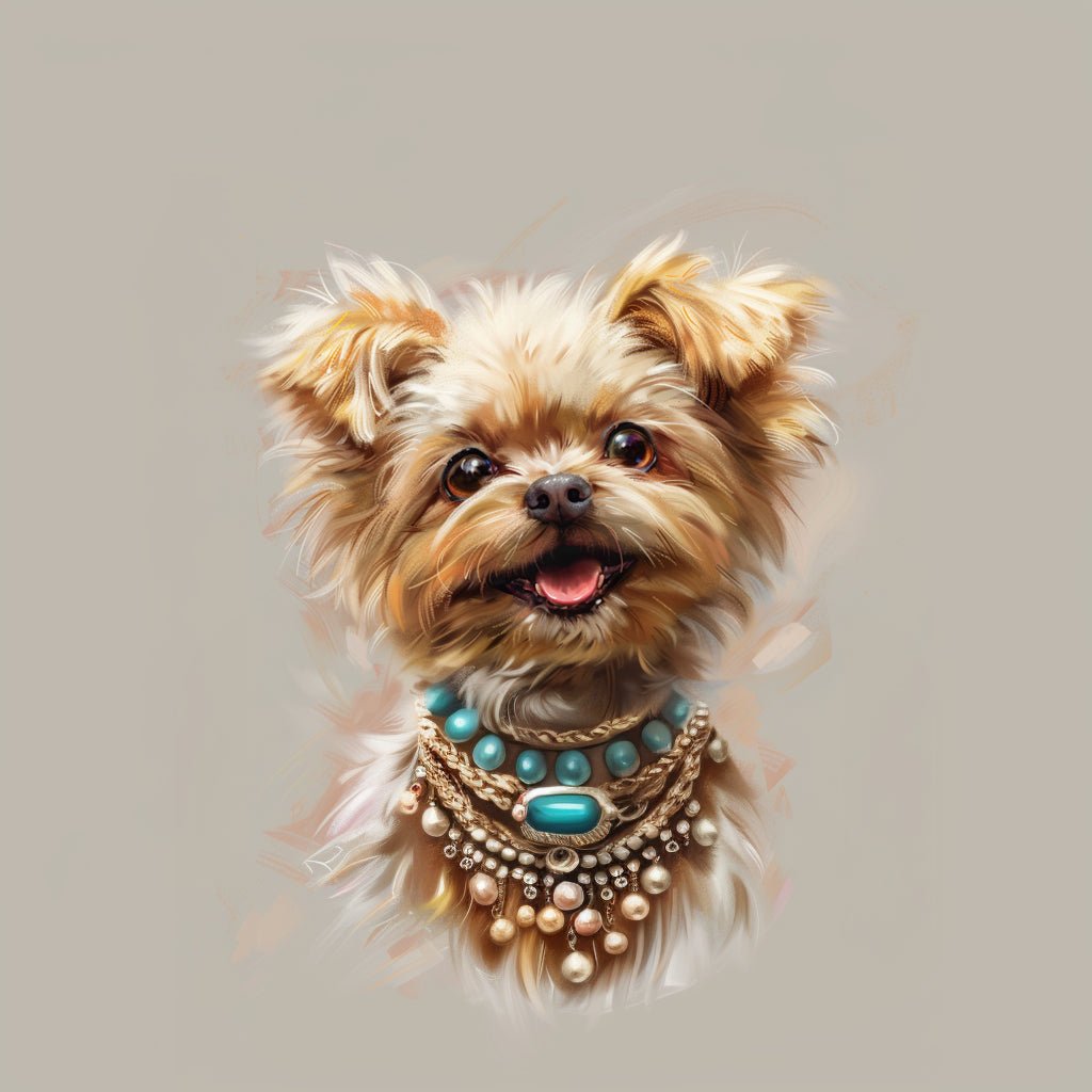 Sniffing Safe: Essential Oils Safe for Dogs - Aromaclass