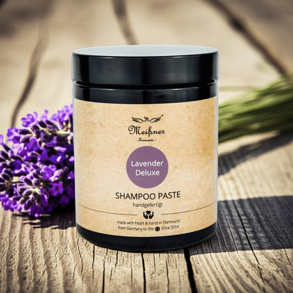 Personal Care - Aromaclass