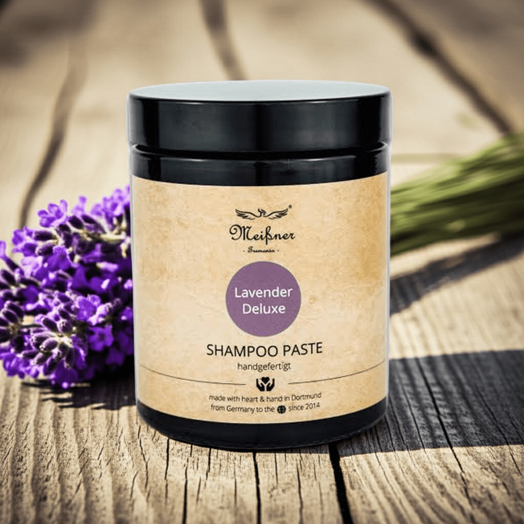 Personal Care - Aromaclass