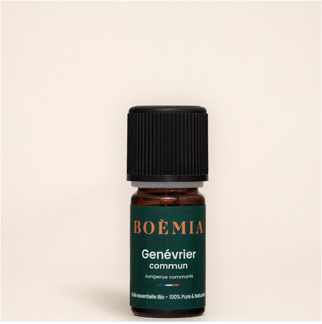 Juniper Berry essential oil 5ml