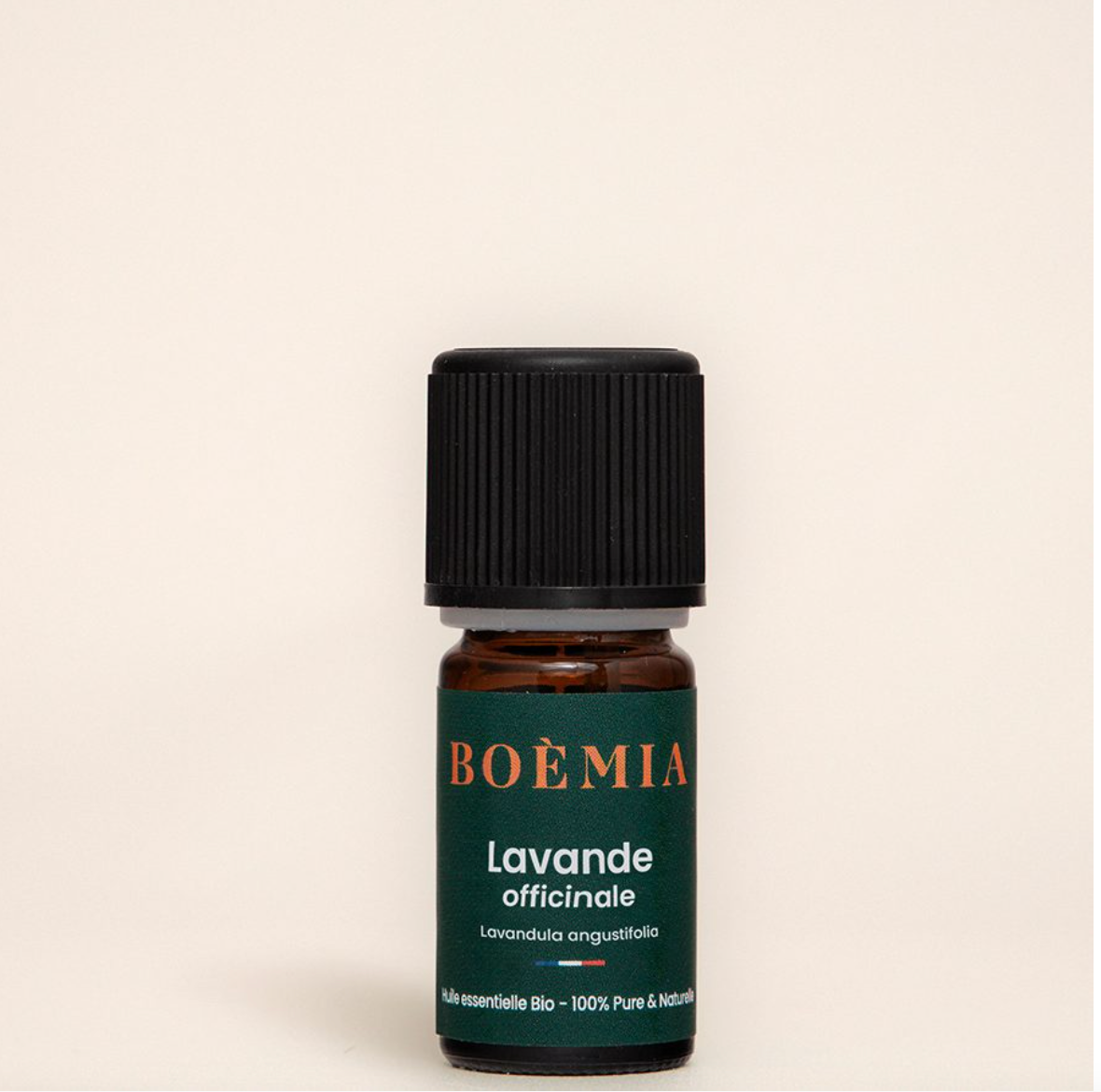 Lavender  essential oil 5 ml