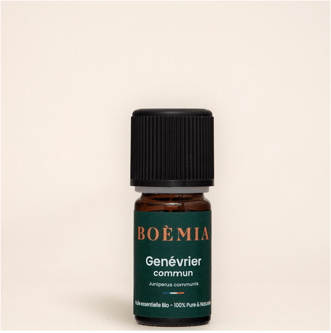 Juniper Berry essential oil 5ml - Aromaclass